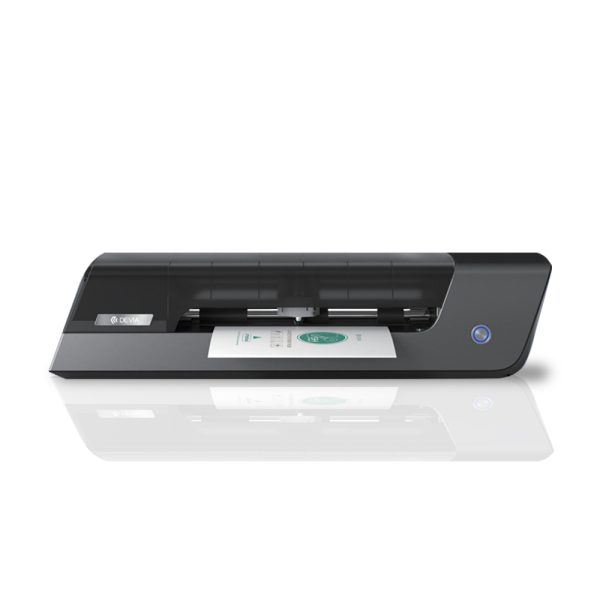 Mini sin pantalla Kit Plotter Mini sin Pantalla PT31