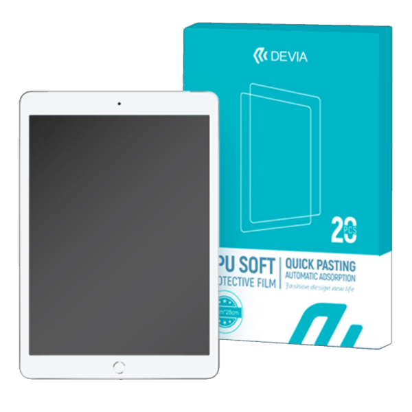 hidrogel-anti-huella-tablets (2) Hidrogel Tablet Antihuella hasta 12" 22x29cm (20pcs)