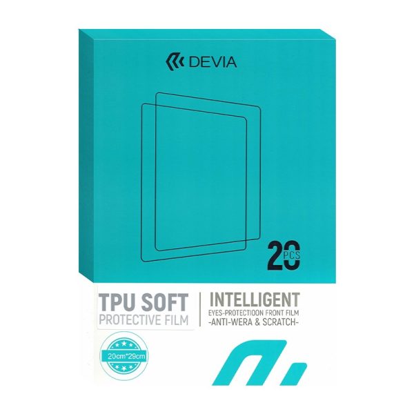 hidrogel-green-ray-tablet (2) Hidrogel Tablet Green Ray 20x29cm (Compatible Plotter Mini) (20pcs)