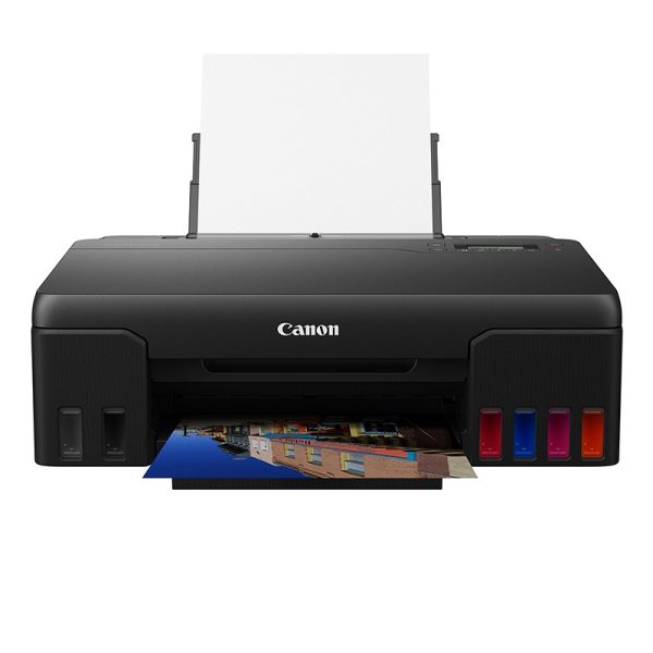 kit-impresora-de-skins-para-clientes-con-plotter-devia (2) Kit Impresora para Skin Personalizado