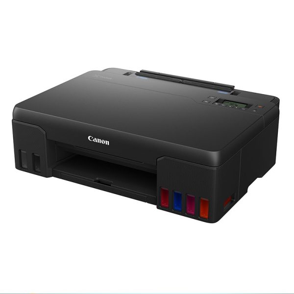 kit-impresora-de-skins-para-clientes-con-plotter-devia (3) Kit Impresora para Skin Personalizado