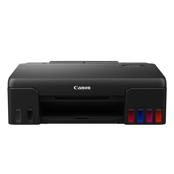 kit-impresora-de-skins-para-clientes-con-plotter-devia (4) Kit Impresora para Skin Personalizado