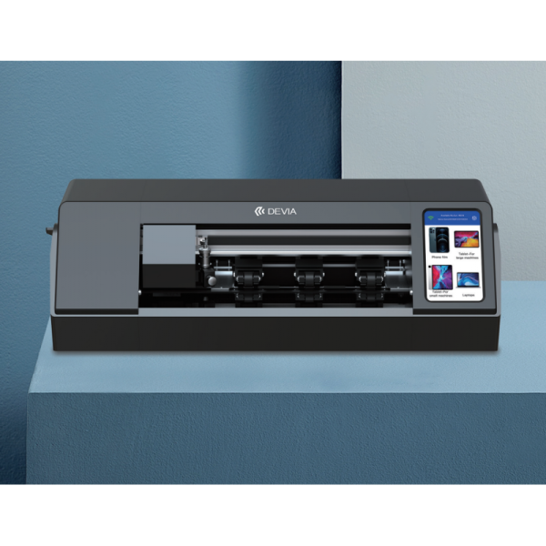 kit-pt17-black-pantalla-android-plotter-de-corte-hidrogel-devia (2) Kit PT17 Black Pantalla Android - Plotter de Corte Hidrogel Devia
