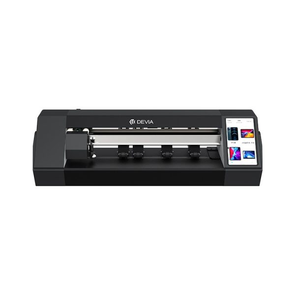 kit-pt18-black-laptop-pantalla-android-06-cajas-soft-hd-plotter-de-corte-hidrogel-devia (2) Kit PT18 Black Laptop Pantalla Android + 06 Cajas Soft HD - Plotter de Corte Hidrogel Devia