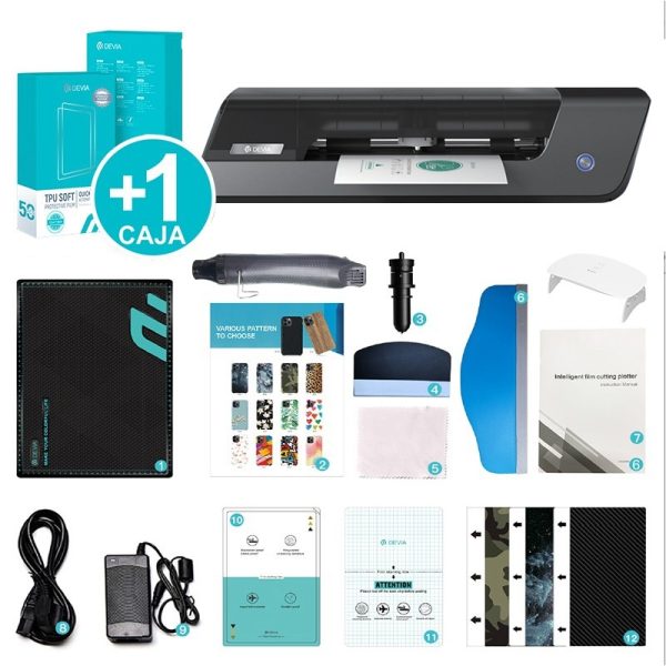 mini-sin-pantalla-pt32-2023 (1) Kit Plotter Mini sin Pantalla PT31