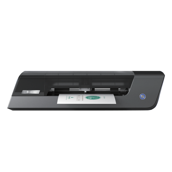 mini-sin-pantalla-pt32-2023 (2) Kit Plotter Mini sin Pantalla PT31