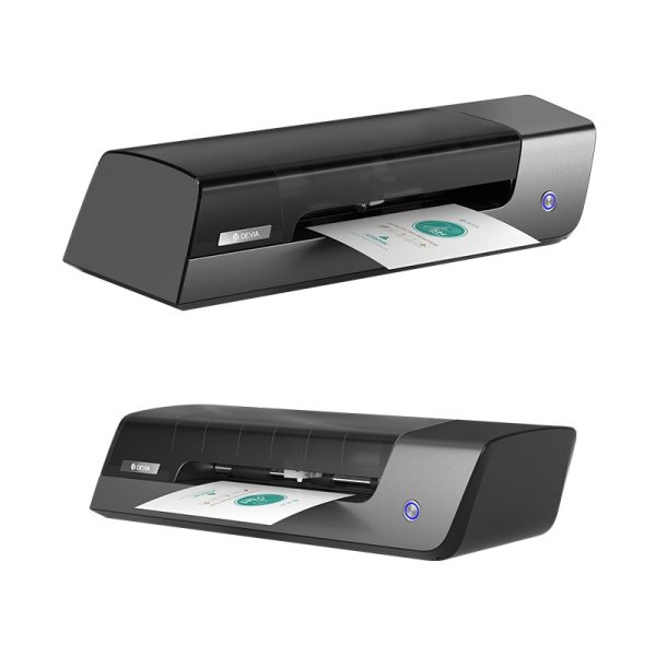 mini-sin-pantalla-pt32-2023 (3) Kit Plotter Mini sin Pantalla PT31