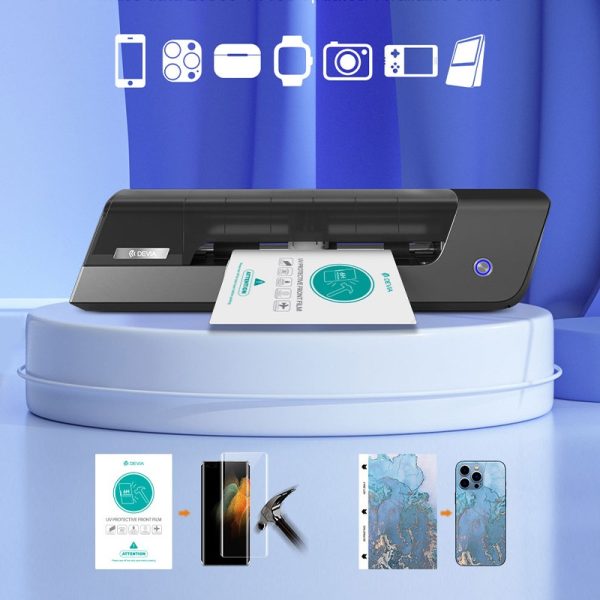 mini-sin-pantalla-pt32-2023 (5) Kit Plotter Mini sin Pantalla PT31