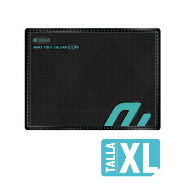 Alfombrilla Antideslizante DEVIA XL PVC