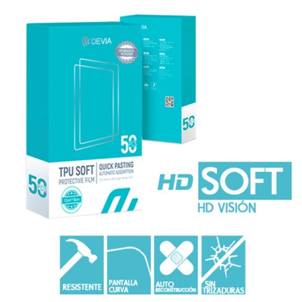 hidrogel-hd-tpu-soft (1) Pack 10 Cajas Hidrogel HD TPU Soft 2026