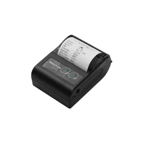 impresora-termica-bluetooth-58mm (2) Impresora Térmica Bluetooth 58mm para Android