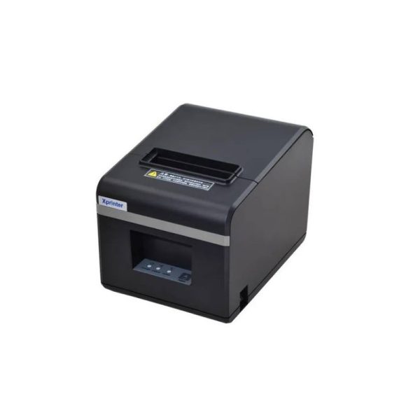 impresora-termica-xprinter-80mm-corte-automatico-usb (1) Impresora Térmica con Cable Usb 80mm Corte Automático Xprinter