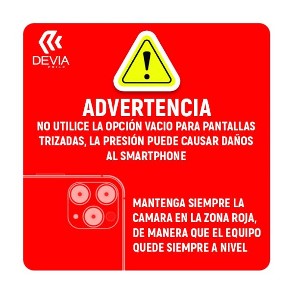 lampara-uv-con-extraccion-de-aire-en-camara (3) Lámpara UV 6H con Sellado al Vacio en Cámara