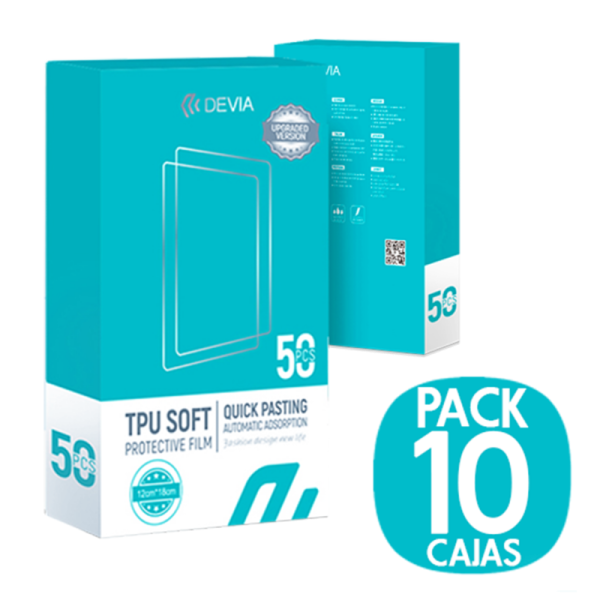 pack-10-cajas-hidrogel-tpu-soft-hd (1) Pack 10 Cajas Hidrogel HD TPU Soft 2026