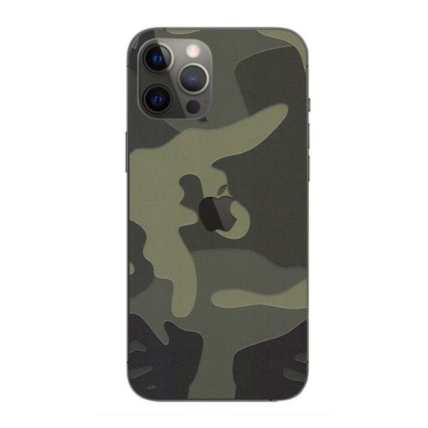 Pack Skins H1