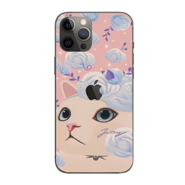 Pack Skin M1