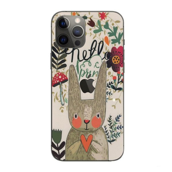 Pack Skin M1