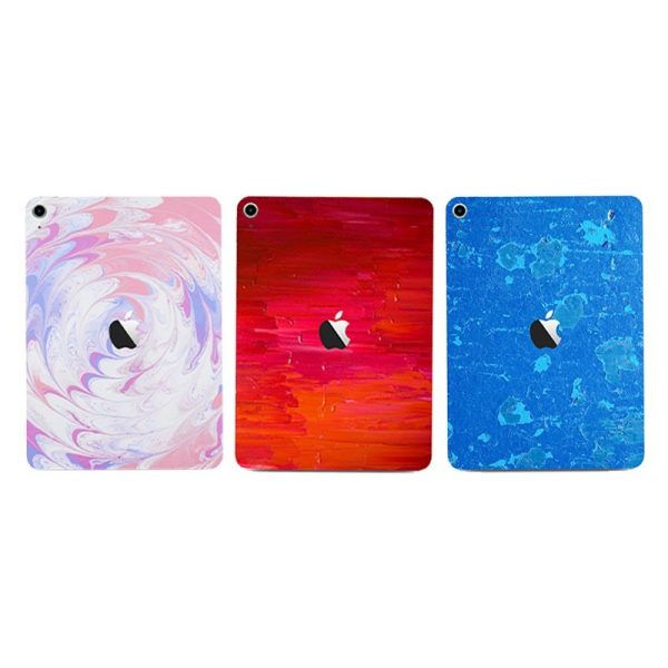 pack-tablet-t2-disenos-20cm-x-28cm (1) Pack Skin Tablet T2 Diseños 20x28cm