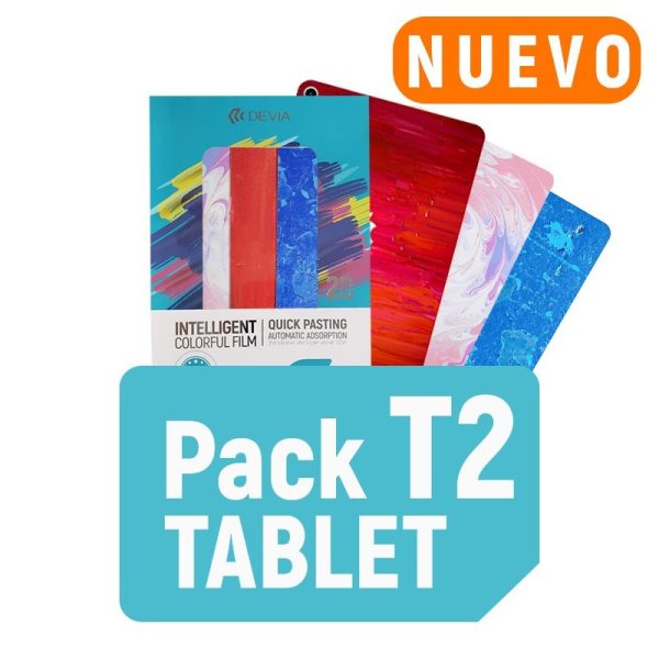 pack-tablet-t2-disenos-20cm-x-28cm Pack Skin Tablet T2 Diseños 20x28cm
