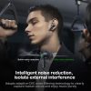 Tws Gamer Bluetooth Onikuma T36 Negro