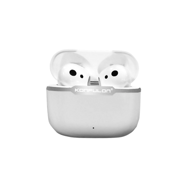 Audifono Bluetooth Konfulon BTS-26