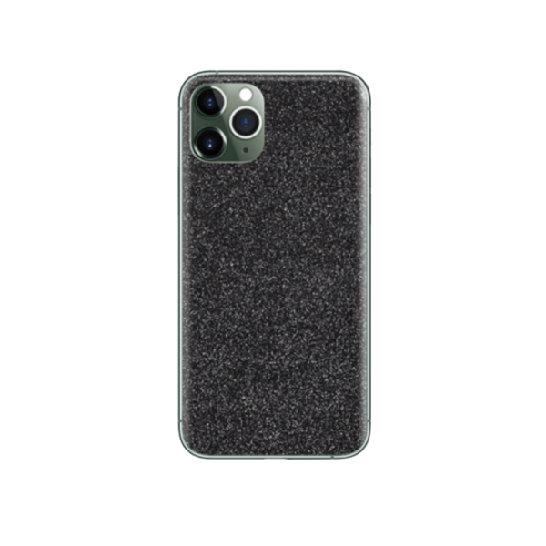 Pack Skin Shine Negro