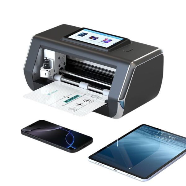5G-mini-film-cutting-plotter (1) Kit Plotter Mini PT33 con Pantalla - 2026