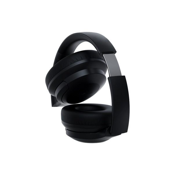 pro1_ (3) AUDIFONO DEVIA Pro1 SUPER BATERIA 20H ESTUCHE ANC ALTA DEFINICION BT5.3