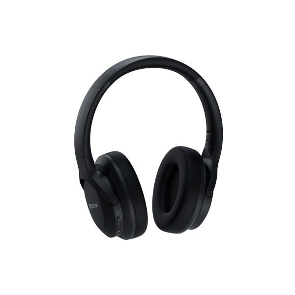 pro1_ (5) AUDIFONO DEVIA Pro1 SUPER BATERIA 20H ESTUCHE ANC ALTA DEFINICION BT5.3
