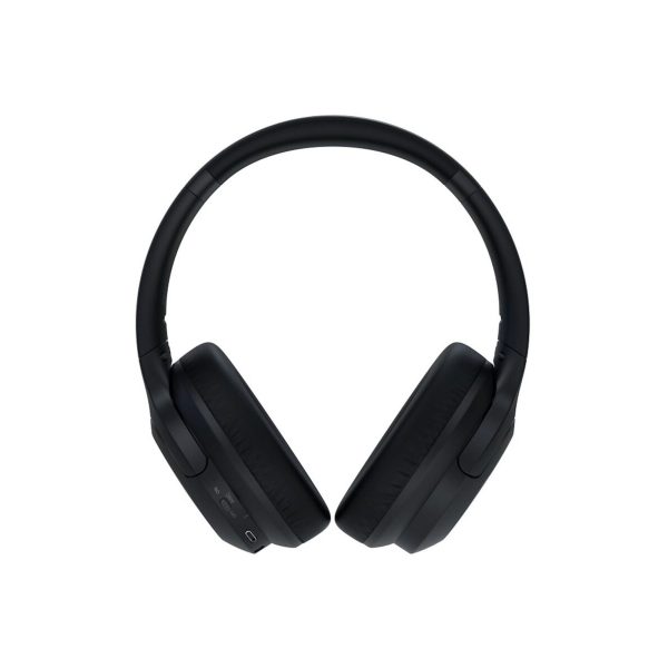 pro1_ (6) AUDIFONO DEVIA Pro1 SUPER BATERIA 20H ESTUCHE ANC ALTA DEFINICION BT5.3