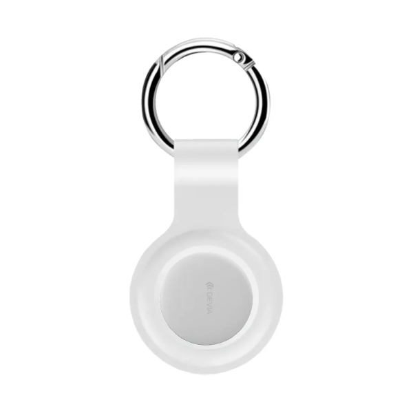 11 Devia AirTag Localizador Gps Apple / Android 0622